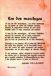 Imagen Asociada